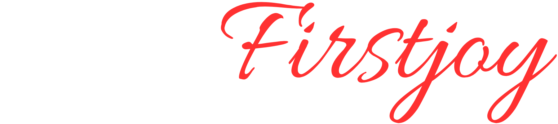 firstjoy.shop